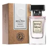 Jenny Glow C Madame
