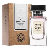 Jenny Glow C Madame