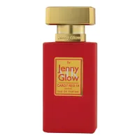 Jenny Glow Carot Red 54