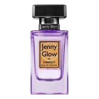 Jenny Glow Chance It