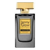 Jenny Glow Convicted