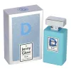 Jenny Glow D Blue Pour Femme