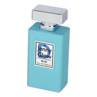 Jenny Glow D Blue Pour Femme