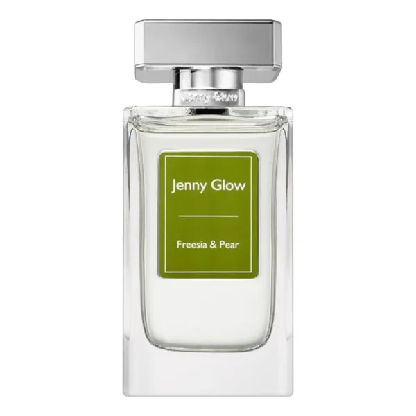 Jenny Glow Freesia & Pear