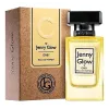 Jenny Glow Gaby