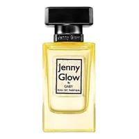 Jenny Glow Gaby