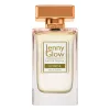 Jenny Glow Glow Olympia