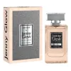 Jenny Glow Just Kloe
