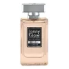 Jenny Glow Just Kloe
