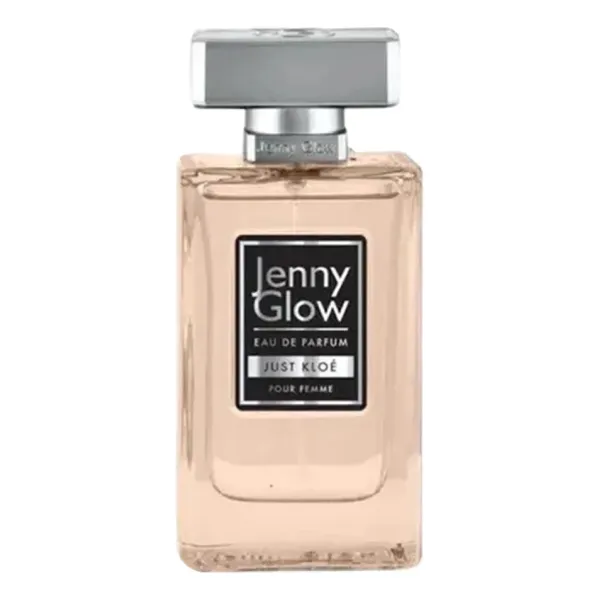 Jenny Glow Just Kloe