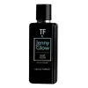 Jenny Glow Just Noir Pour Homme