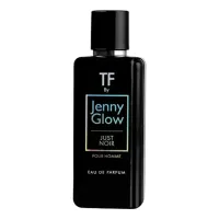 Jenny Glow Just Noir Pour Homme