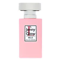 Jenny Glow L Belle
