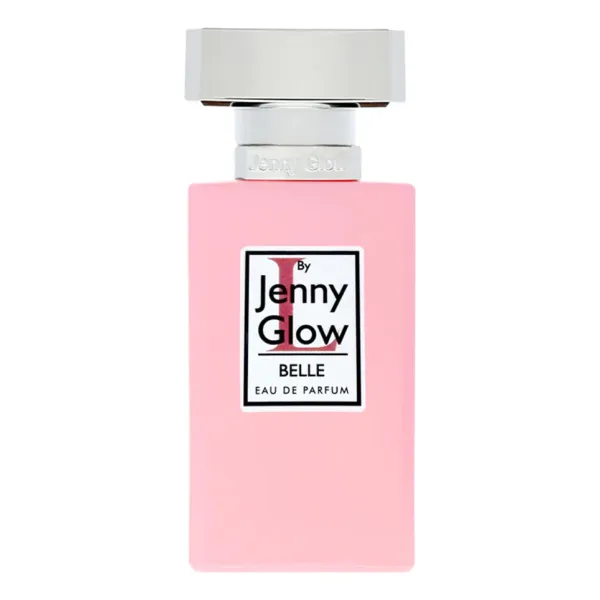 Jenny Glow L Belle
