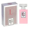 Jenny Glow L Belle