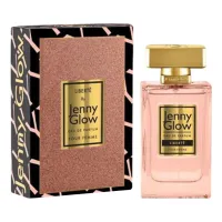 Jenny Glow Liberte Pour Femme