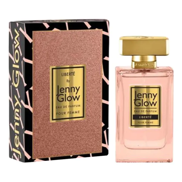Jenny Glow Liberte Pour Femme