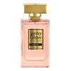 Jenny Glow Liberte Pour Femme