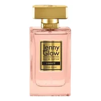 Jenny Glow Liberte Pour Femme