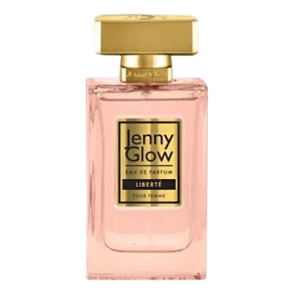 Jenny Glow Liberte Pour Femme
