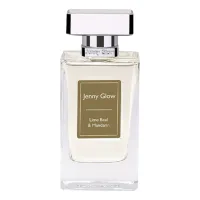 Jenny Glow Lime Basil