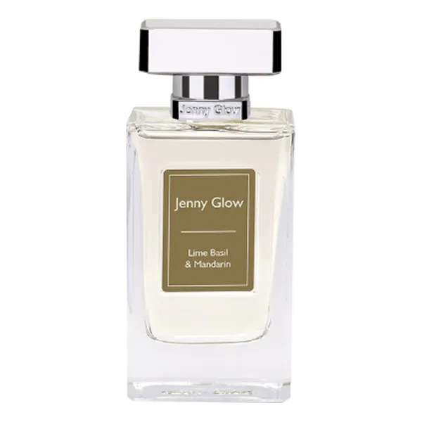Jenny Glow Lime Basil