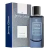 Jenny Glow Midnight Blue