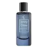 Jenny Glow Midnight Blue