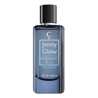 Jenny Glow Midnight Blue