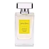 Jenny Glow Mimosa & Cardamom Cologne
