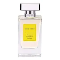 Jenny Glow Mimosa & Cardamom Cologne