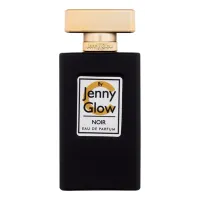 Jenny Glow Noir