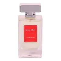 Jenny Glow Oak & Berries