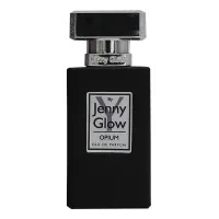 Jenny Glow Opium