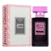 Jenny Glow Origins Pour Femme