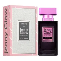 Jenny Glow Origins Pour Femme
