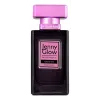 Jenny Glow Origins Pour Femme