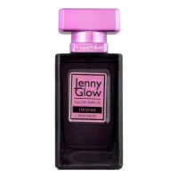 Jenny Glow Origins Pour Femme