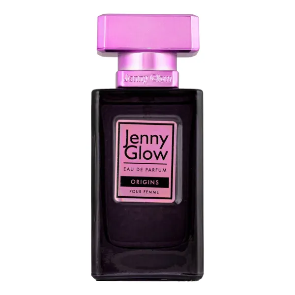 Jenny Glow Origins Pour Femme