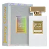 Jenny Glow Patchouli Pour Femme