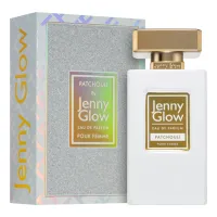 Jenny Glow Patchouli Pour Femme