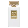 Jenny Glow Patchouli Pour Femme