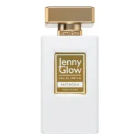 Jenny Glow Patchouli Pour Femme