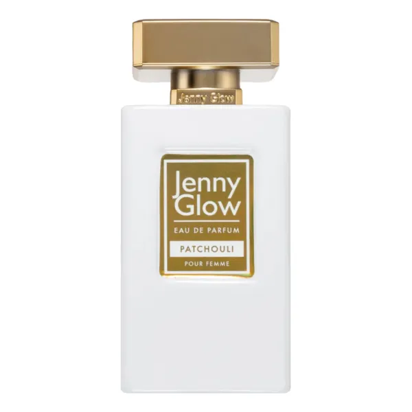 Jenny Glow Patchouli Pour Femme