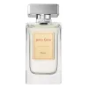 Jenny Glow Peony Sheer Luxury