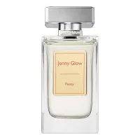 Jenny Glow Peony Sheer Luxury