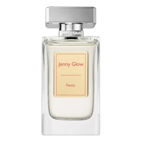 Jenny Glow Peony Sheer Luxury