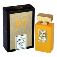 Jenny Glow Posies By