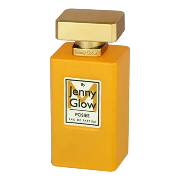 Jenny Glow Posies By