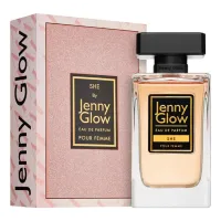 Jenny Glow She Pour Femme